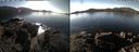 ./images/rivers-inlet/ethel/20220214/ethel20220214_130950.jpg