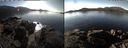 ./images/rivers-inlet/ethel/20220214/ethel20220214_131450.jpg