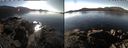 ./images/rivers-inlet/ethel/20220214/ethel20220214_131950.jpg