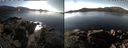 ./images/rivers-inlet/ethel/20220214/ethel20220214_132449.jpg