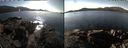 ./images/rivers-inlet/ethel/20220214/ethel20220214_132950.jpg