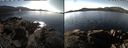 ./images/rivers-inlet/ethel/20220214/ethel20220214_133949.jpg