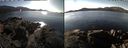./images/rivers-inlet/ethel/20220214/ethel20220214_134449.jpg