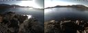 ./images/rivers-inlet/ethel/20220214/ethel20220214_134950.jpg
