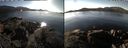 ./images/rivers-inlet/ethel/20220214/ethel20220214_135449.jpg