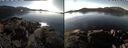 ./images/rivers-inlet/ethel/20220214/ethel20220214_135950.jpg