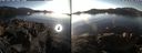 ./images/rivers-inlet/ethel/20220214/ethel20220214_145449.jpg