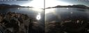 ./images/rivers-inlet/ethel/20220214/ethel20220214_150950.jpg