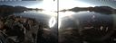 ./images/rivers-inlet/ethel/20220214/ethel20220214_152450.jpg
