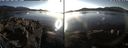 ./images/rivers-inlet/ethel/20220214/ethel20220214_152950.jpg
