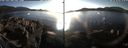 ./images/rivers-inlet/ethel/20220214/ethel20220214_154449.jpg