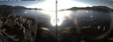 ./images/rivers-inlet/ethel/20220214/ethel20220214_154950.jpg