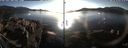 ./images/rivers-inlet/ethel/20220214/ethel20220214_155449.jpg