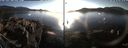 ./images/rivers-inlet/ethel/20220214/ethel20220214_155950.jpg