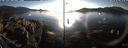 ./images/rivers-inlet/ethel/20220214/ethel20220214_160450.jpg