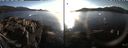 ./images/rivers-inlet/ethel/20220214/ethel20220214_160950.jpg