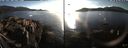 ./images/rivers-inlet/ethel/20220214/ethel20220214_161950.jpg