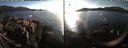 ./images/rivers-inlet/ethel/20220214/ethel20220214_162450.jpg