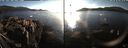 ./images/rivers-inlet/ethel/20220214/ethel20220214_162950.jpg