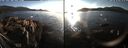 ./images/rivers-inlet/ethel/20220214/ethel20220214_163949.jpg