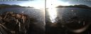 ./images/rivers-inlet/ethel/20220214/ethel20220214_164449.jpg