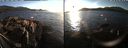 ./images/rivers-inlet/ethel/20220214/ethel20220214_164950.jpg