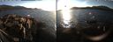 ./images/rivers-inlet/ethel/20220214/ethel20220214_165450.jpg