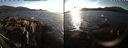 ./images/rivers-inlet/ethel/20220214/ethel20220214_165950.jpg