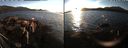 ./images/rivers-inlet/ethel/20220214/ethel20220214_170950.jpg
