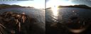 ./images/rivers-inlet/ethel/20220214/ethel20220214_171450.jpg