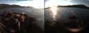 ./images/rivers-inlet/ethel/20220214/ethel20220214_171950.jpg
