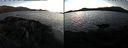 ./images/rivers-inlet/ethel/20220214/ethel20220214_172950.jpg