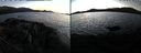 ./images/rivers-inlet/ethel/20220214/ethel20220214_173949.jpg