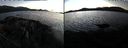 ./images/rivers-inlet/ethel/20220214/ethel20220214_174449.jpg