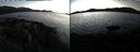 ./images/rivers-inlet/ethel/20220214/ethel20220214_174950.jpg