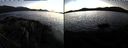 ./images/rivers-inlet/ethel/20220214/ethel20220214_175449.jpg