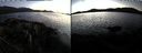 ./images/rivers-inlet/ethel/20220214/ethel20220214_175950.jpg