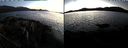 ./images/rivers-inlet/ethel/20220214/ethel20220214_180450.jpg
