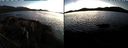 ./images/rivers-inlet/ethel/20220214/ethel20220214_180950.jpg