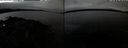 ./images/rivers-inlet/ethel/20220215/ethel20220215_071449.jpg