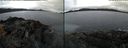 ./images/rivers-inlet/ethel/20220215/ethel20220215_074950.jpg