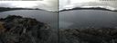 ./images/rivers-inlet/ethel/20220215/ethel20220215_075949.jpg
