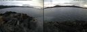 ./images/rivers-inlet/ethel/20220215/ethel20220215_081450.jpg