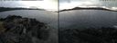 ./images/rivers-inlet/ethel/20220215/ethel20220215_081949.jpg