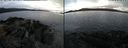 ./images/rivers-inlet/ethel/20220215/ethel20220215_082449.jpg