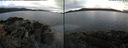 ./images/rivers-inlet/ethel/20220215/ethel20220215_084450.jpg