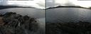 ./images/rivers-inlet/ethel/20220215/ethel20220215_085450.jpg