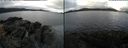 ./images/rivers-inlet/ethel/20220215/ethel20220215_085950.jpg