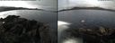 ./images/rivers-inlet/ethel/20220215/ethel20220215_092450.jpg