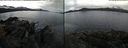 ./images/rivers-inlet/ethel/20220215/ethel20220215_103950.jpg